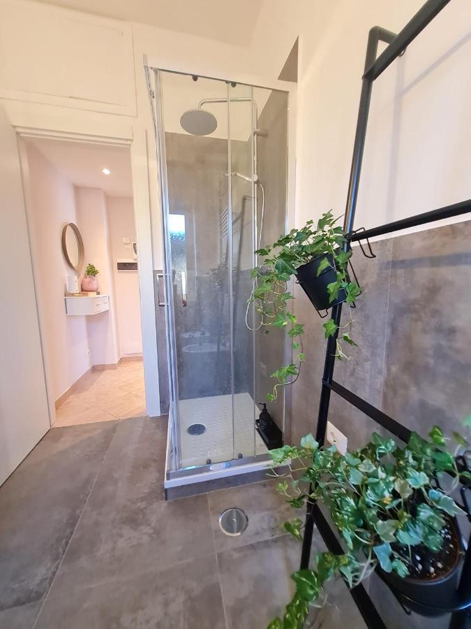 Casa vacanze Il Nido Casa Indipendente A Self Check In *
