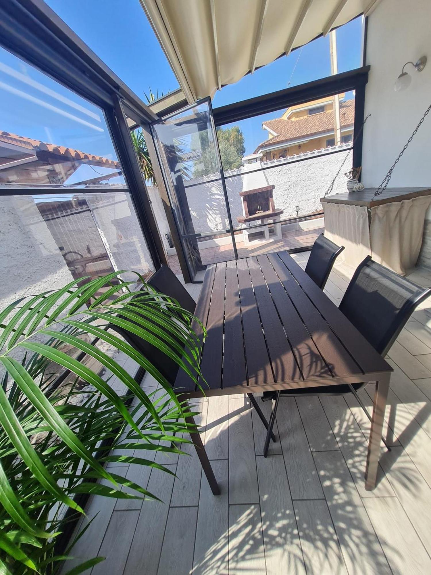 Casa vacanze Il Nido Casa Indipendente A Self Check In